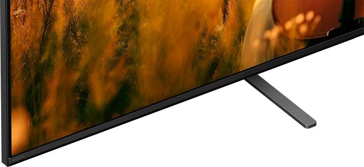 Actual product image Sony K65XR52BP (65", Bravia 5, Mini-LED, 4K, 2025)