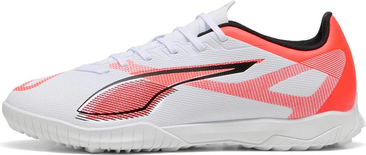 Actual product image Puma Ultra 5 Play Tt (40)