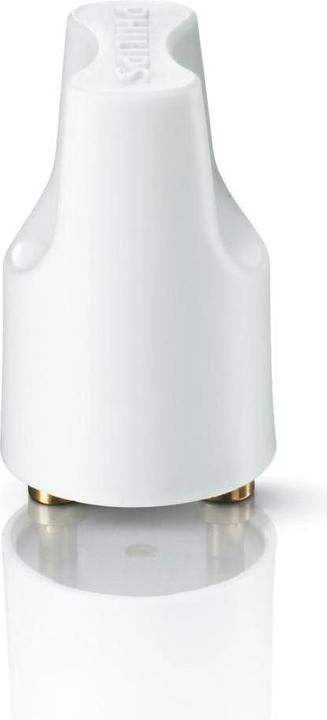 Produktbild Philips Starter