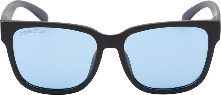Actual product image Cressi Bivi sunglasses