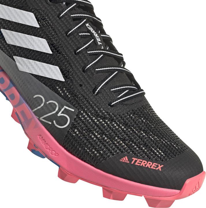 Image du produit adidas Terrex Speed Pro SG (47 1/3)