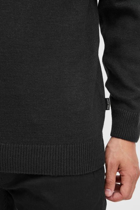 Produktbild Blend Pullover - Pullover - 20716804 (L)