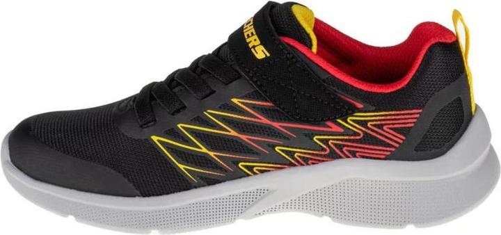 Produktbild Skechers Microspec Texlor JR (28)