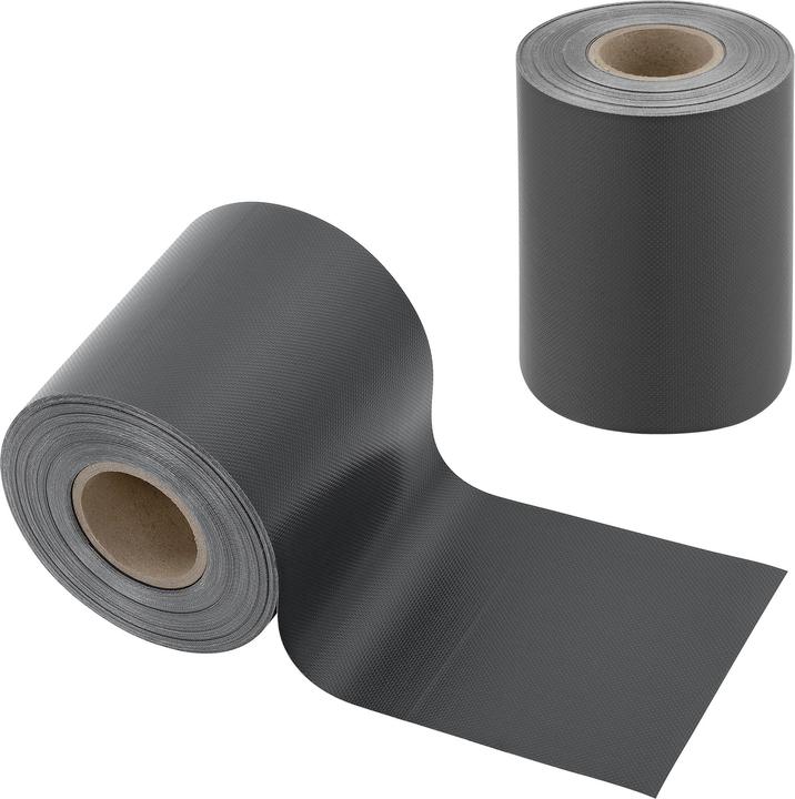 Produktbild En.Casa Jesteburg