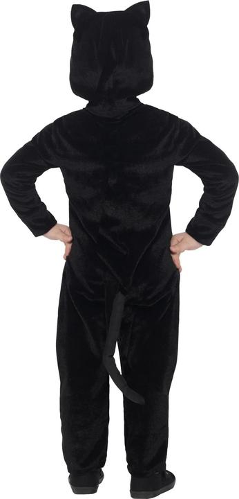 Produktbild Smiffys Kostüm (104)