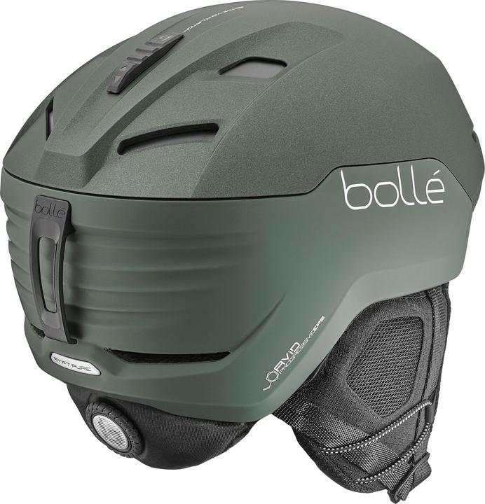 Actual product image Bollé Ryft Pure (52 - 55 cm, S)
