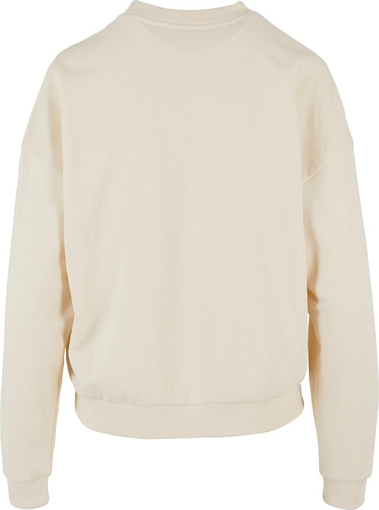 Immagine prodotto Urban Classics Maglia da donna oversize in spugna leggera - 159547 (L)