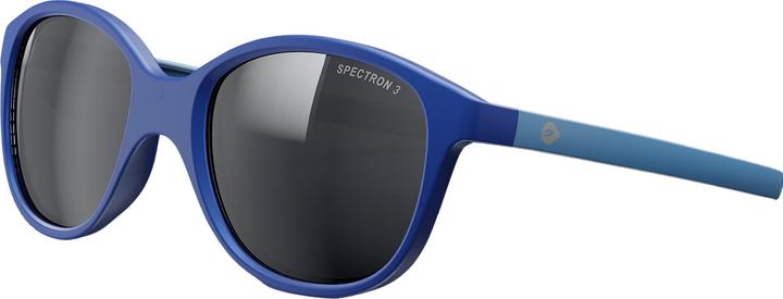 Blu, Blu scuro