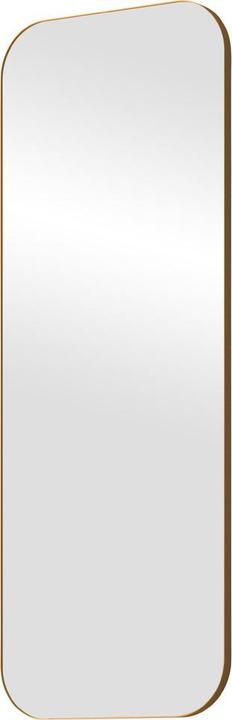 Xora Jerome (58 x 170 cm)