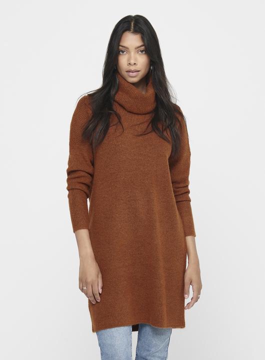 Produktbild Only Langes Strickkleid (XS)