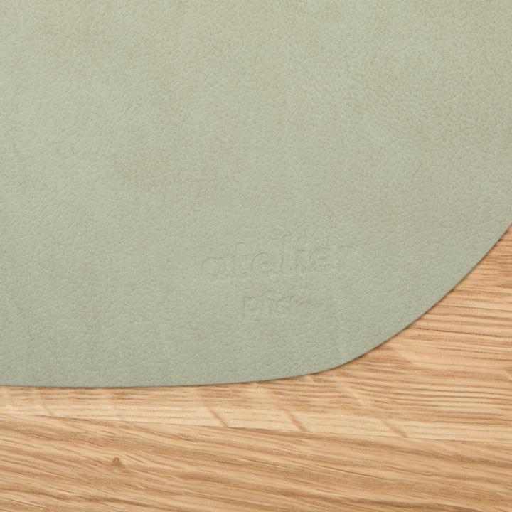 Image du produit Atelier Pfister Horgen (41 x 36 cm)