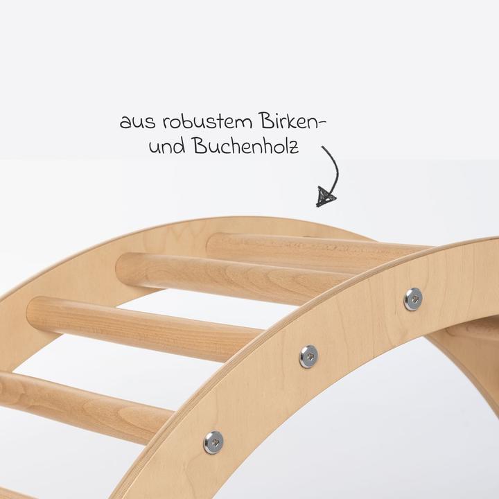 Actual product image Pinolino Kari