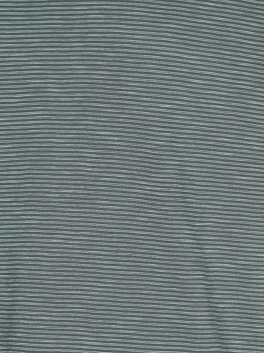 Produktbild Marc O'Polo 5000012706 (XXL)