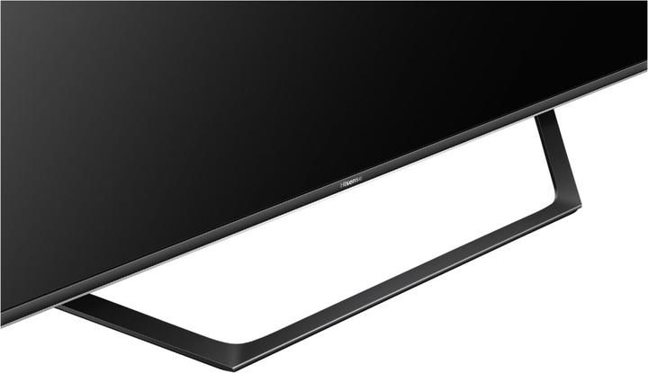 Produktbild Hisense TV TV 50A7NQ 50" 4K, QLED, 60Hz (50", QLED, 4K, 2023)