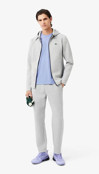 Actual product image Lacoste Ultra Dry (S)
