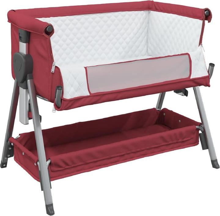 VidaXL Veca (83 x 50 cm)