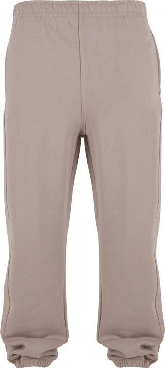 Actual product image Urban Classics Sweatpants - 3978 (XXL)