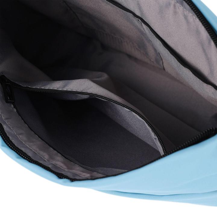 Produktbild Hedgren Nova Milky Way Large Crossover