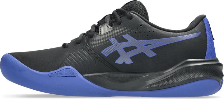 Actual product image ASICS Performance Gel-Challenger 15 (43.5)