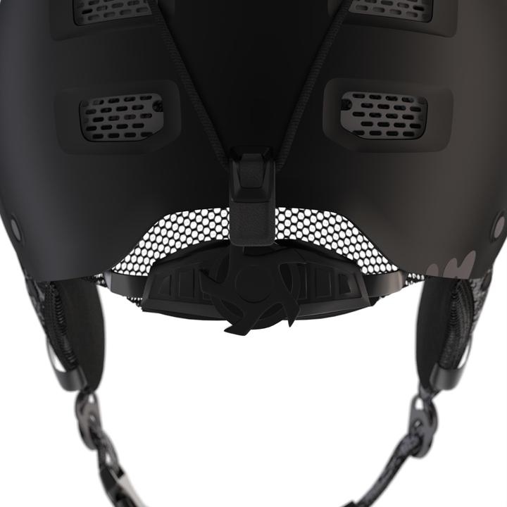 Produktbild Dreamscape H-FS 300 (M)