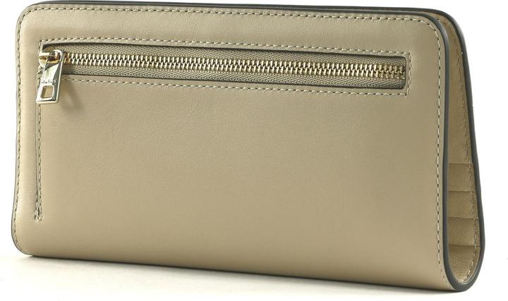 Actual product image Furla Camelia Continental Bifold