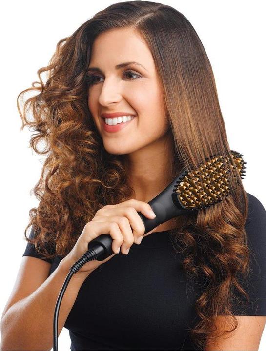 Produktbild Simply Straight Genius Professional