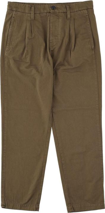 Immagine prodotto C.P. Company Rtw... Green (50)