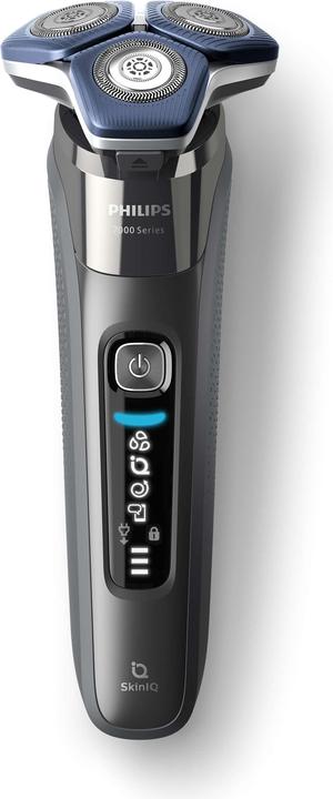 Produktbild Philips Shaver Series 7000