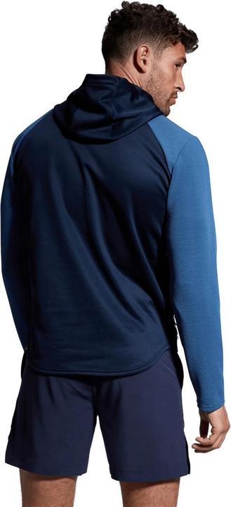 Produktbild Canterbury Elite Kapuzenpullover Training (L)
