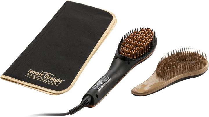 Produktbild Simply Straight Genius Professional