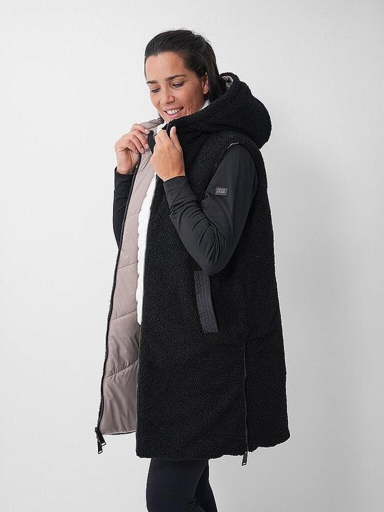 Produktbild LPO Wendeweste Mascho (40)