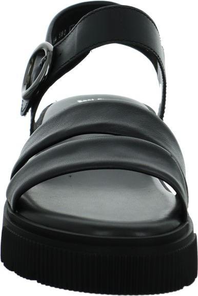 Actual product image Gabor Sandale (37)