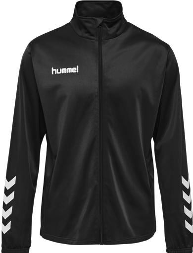Produktbild hummel Promo Kids Poly Suit (176)
