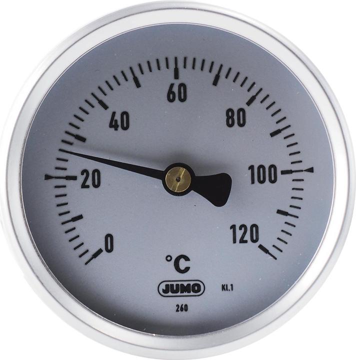 Image du produit Jumo 80001185