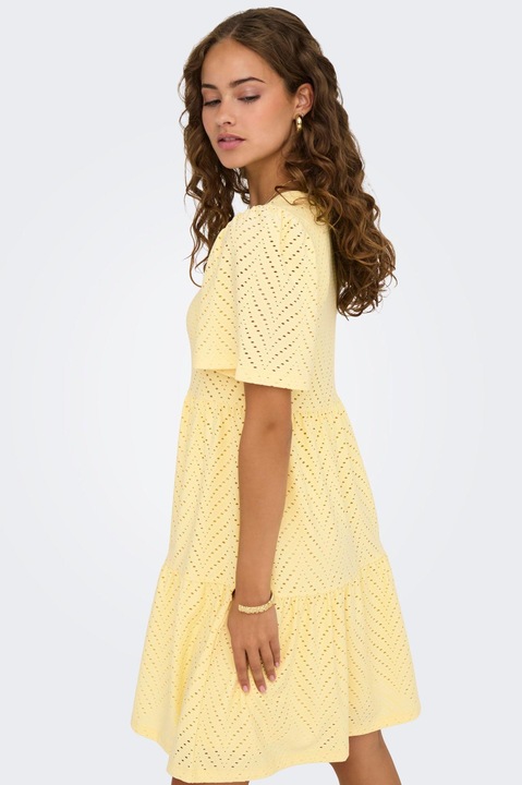 Produktbild JdY JDYCARLA Kurzes Kleid Kleid (XL)