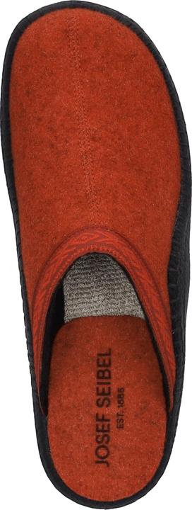Actual product image Josef Seibel 54705-MA432 (37)