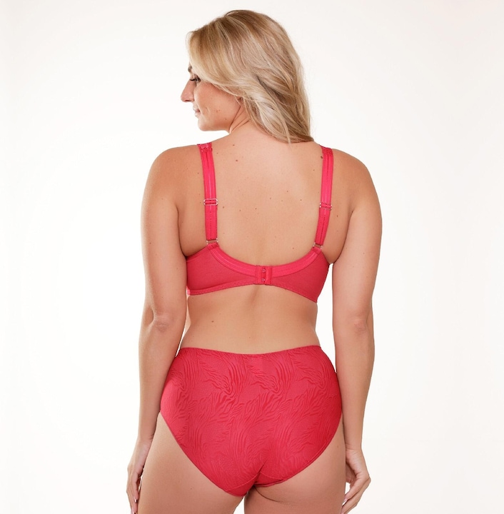 Image du produit LingaDore DAILY T-Shirt Soutien-gorge - Plus Size (75 F)
