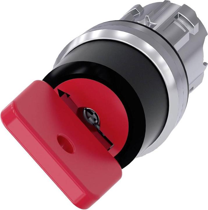 Produktbild Siemens 3SU1050-4FF11-0AA0