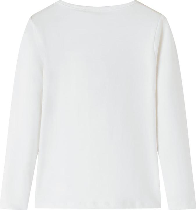 Image du produit vidaXL Lorrie