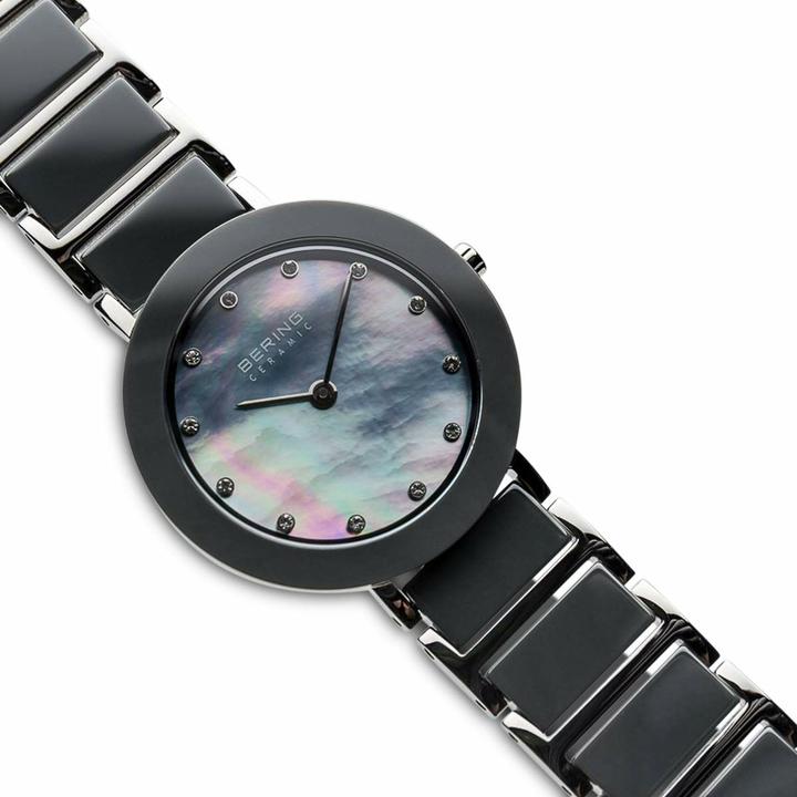 Immagine prodotto Bering ceramico (Orologio da polso analogico, 29 mm)
