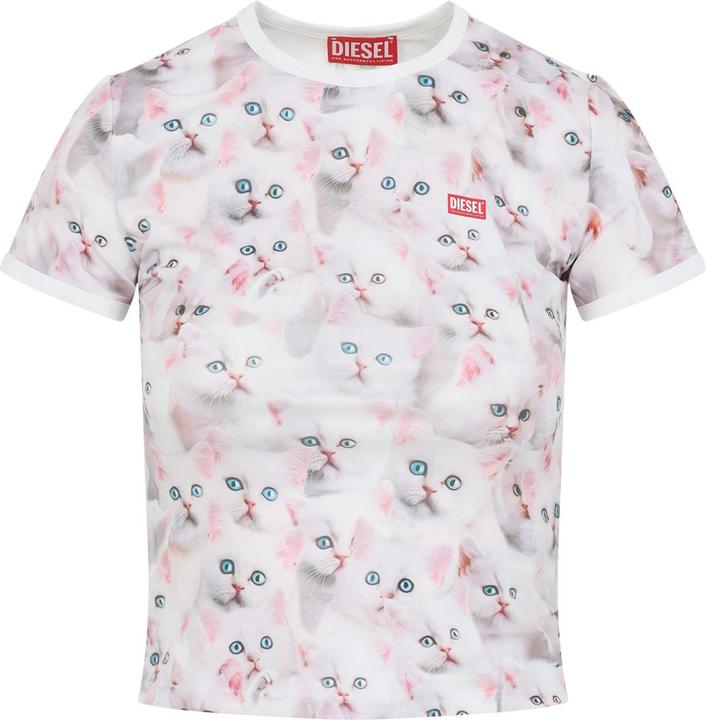 Produktbild Diesel A18555.0JLCC (S)