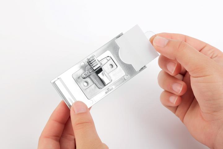 Image du produit Durable Badge CLASSIC