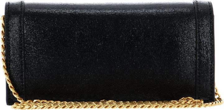 Immagine prodotto Guess Gilded Glamour Xbody Clutch
