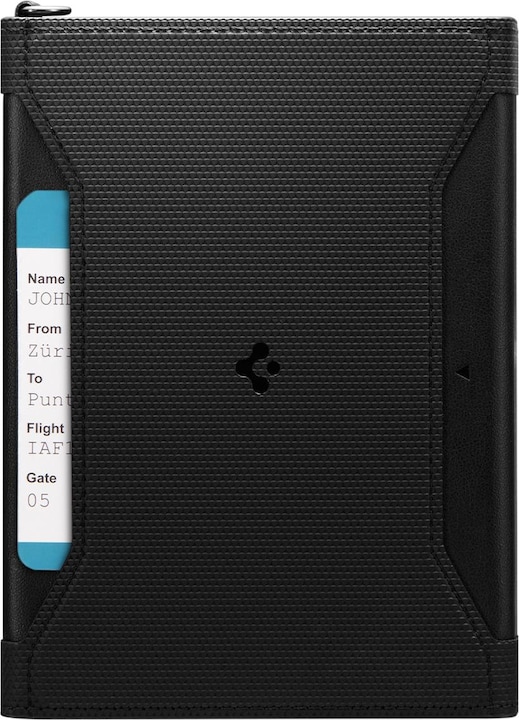 Actual product image Spigen AFA05538 (1 x)