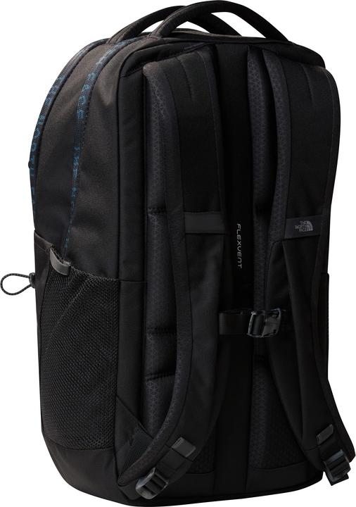 Actual product image North Face Jester (27.50 l)