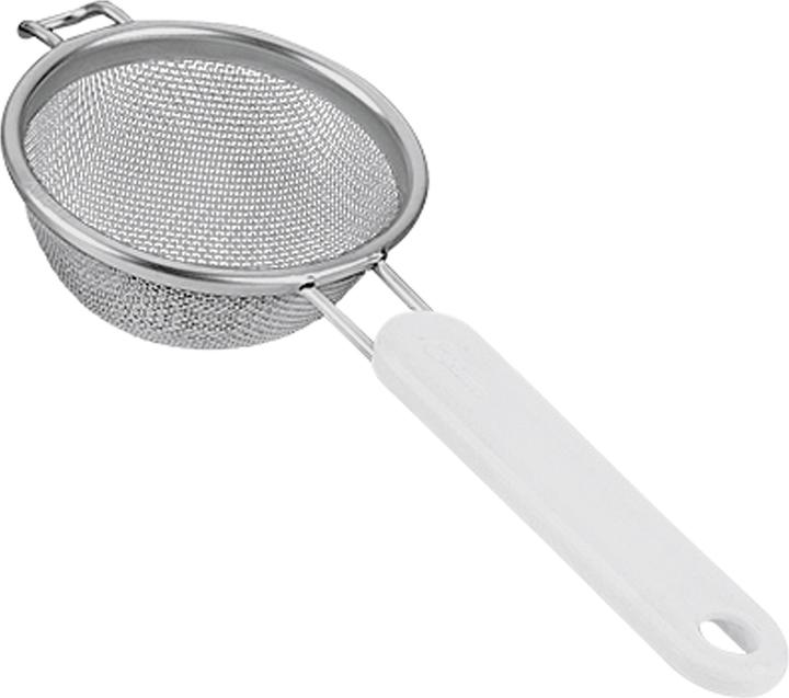Metaltex Küchensieb (7 cm)