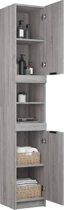 Image du produit vidaXL Petey