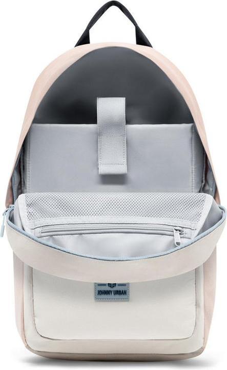 Produktbild Johnny Urban Moritz (16.50 l)