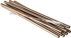 Image du produit APS Trinkhalme Set (11 x)