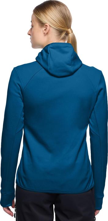 Immagine prodotto Vaude Monviso Fleece III (S)